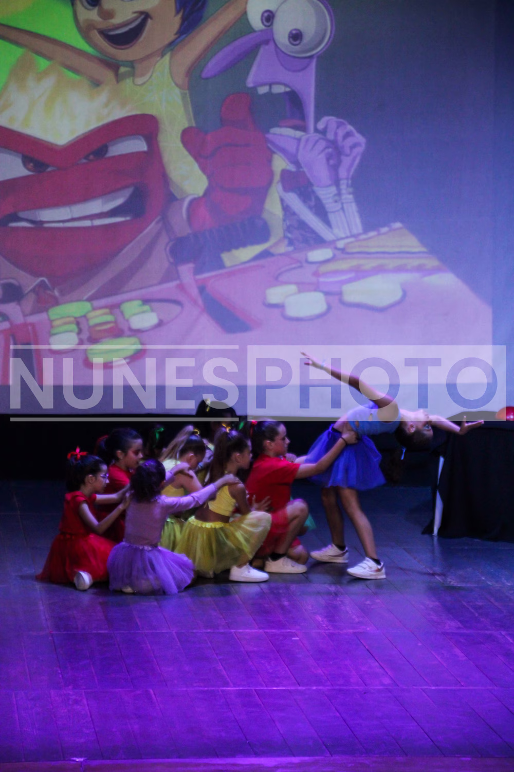 Photo11